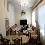 Satılır 7 otaqlı Həyət evi/villa, Nəsimi metrosu, 6-cı mikrorayon, Binəqədi rayonu 12