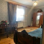 Satılır 3 otaqlı Həyət evi/villa, Masazır, Abşeron rayonu 5