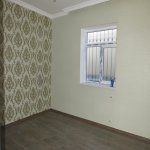 Satılır 3 otaqlı Həyət evi/villa Xırdalan 10