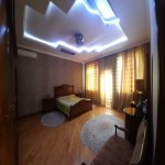 Kirayə (aylıq) 7 otaqlı Həyət evi/villa, Badamdar qəs., Səbail rayonu 29