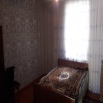 Satılır 2 otaqlı Həyət evi/villa, Binəqədi qəs., Binəqədi rayonu 3