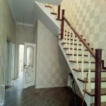 Satılır 6 otaqlı Həyət evi/villa, Masazır, Abşeron rayonu 29