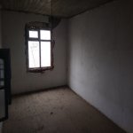 Satılır 3 otaqlı Həyət evi/villa Sabirabad 2