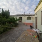 Satılır 6 otaqlı Həyət evi/villa, Azadlıq metrosu, Rəsulzadə qəs., Binəqədi rayonu 17