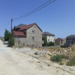 Satılır 9 otaqlı Həyət evi/villa, Badamdar qəs., Səbail rayonu 4