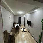 Продажа 3 комнат Вторичка, пос. Говсан, Сураханы район 4