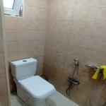 Kirayə (aylıq) 2 otaqlı Həyət evi/villa, Nizami metrosu, Kubinka, Nəsimi rayonu 9