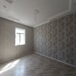 Продажа 4 комнат Дома/Виллы, пос. Бинагяди, Бинагадинский р-н район 12