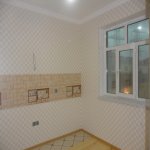 Satılır 4 otaqlı Həyət evi/villa, Zabrat qəs., Sabunçu rayonu 7