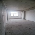Satılır 3 otaqlı Yeni Tikili, Nəsimi rayonu 9