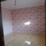 Satılır 2 otaqlı Həyət evi/villa, Azadlıq metrosu, Binəqədi qəs., Binəqədi rayonu 4