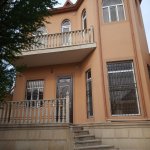 Satılır 5 otaqlı Həyət evi/villa, Xətai metrosu, H.Aslanov qəs., Xətai rayonu 3