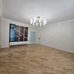 Продажа 3 комнат Новостройка, м. Ахмедли метро, Хетаи район 4