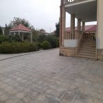 Kirayə (aylıq) 6 otaqlı Bağ evi, Şüvəlan, Xəzər rayonu 6