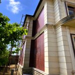 Satılır 7 otaqlı Həyət evi/villa, Sabunçu rayonu 10