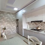 Satılır 3 otaqlı Həyət evi/villa Xırdalan 11