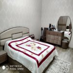 Satılır 2 otaqlı Həyət evi/villa, İçərişəhər metrosu, Səbail rayonu 9