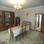 Satılır 5 otaqlı Həyət evi/villa, Binə qəs., Xəzər rayonu 18