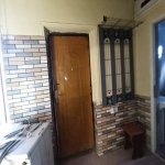 Satılır 2 otaqlı Həyət evi/villa, Masazır, Abşeron rayonu 9