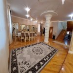 Kirayə (aylıq) 7 otaqlı Bağ evi, Buzovna, Xəzər rayonu 7