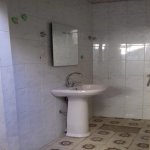 Satılır 2 otaqlı Həyət evi/villa, İnşaatçılar metrosu, Yasamal rayonu 18