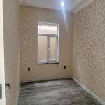 Satılır 7 otaqlı Həyət evi/villa Xırdalan 15