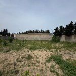 Satılır Torpaq, Şüvəlan, Xəzər rayonu 7