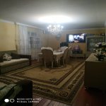 Satılır 4 otaqlı Həyət evi/villa, Xəzər rayonu 6