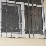 Satılır 4 otaqlı Həyət evi/villa, Həzi Aslanov metrosu, Xətai rayonu 10
