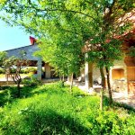 Satılır 8 otaqlı Həyət evi/villa, Bilgəh qəs., Sabunçu rayonu 4