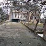 Satılır 8 otaqlı Həyət evi/villa, Binəqədi rayonu 4