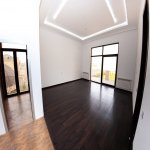 Satılır 9 otaqlı Həyət evi/villa, Şüvəlan, Xəzər rayonu 15