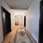 Satılır 5 otaqlı Həyət evi/villa, Qara Qarayev metrosu, Nizami rayonu 13