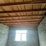 Satılır 3 otaqlı Həyət evi/villa, Hökməli, Abşeron rayonu 14