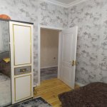 Satılır 4 otaqlı Həyət evi/villa, Azadlıq metrosu, Biləcəri qəs., Binəqədi rayonu 3