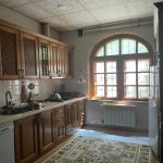 Satılır 5 otaqlı Həyət evi/villa, Xətai rayonu 12