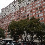 Продажа 3 комнат Новостройка, м. Мемар Аджеми метро, 3-ий микрорайон, Насими район 1