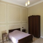 Satılır 6 otaqlı Həyət evi/villa, Nəsimi metrosu, Binəqədi rayonu 13