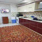 Satılır 3 otaqlı Yeni Tikili, Neftçilər metrosu, Bakıxanov qəs., Sabunçu rayonu 3