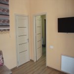 Kirayə (aylıq) 2 otaqlı Yeni Tikili, Bayıl qəs., Səbail rayonu 4