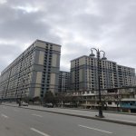 Продажа 4 комнат Новостройка, м. Ази Асланова метро, Хетаи район 4