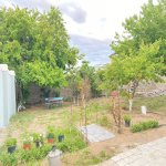 Satılır 3 otaqlı Həyət evi/villa, Buzovna, Xəzər rayonu 10