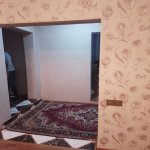 Satılır 4 otaqlı Həyət evi/villa, Masazır, Abşeron rayonu 7