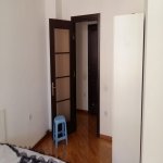 Продажа 3 комнат Новостройка, м. Хетаи метро, Хетаи район 8