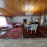 Satılır 6 otaqlı Həyət evi/villa, Buzovna, Xəzər rayonu 8