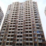 Продажа 4 комнат Новостройка, м. Хетаи метро, Хетаи район 1