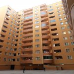 Продажа 3 комнат Новостройка, пос. Бакиханова, Сабунчу район 2