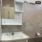 Kirayə (günlük) 4 otaqlı Həyət evi/villa Qax 5