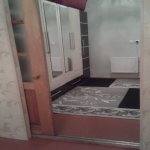 Kirayə (aylıq) 2 otaqlı Həyət evi/villa, İnşaatçılar metrosu, Yasamal rayonu 7