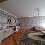 Satılır 5 otaqlı Həyət evi/villa, Binə qəs., Xəzər rayonu 15